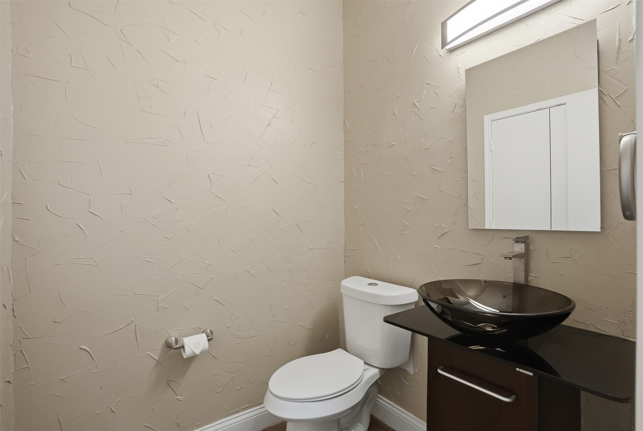 809 Kipling Drive Allen TX 75002