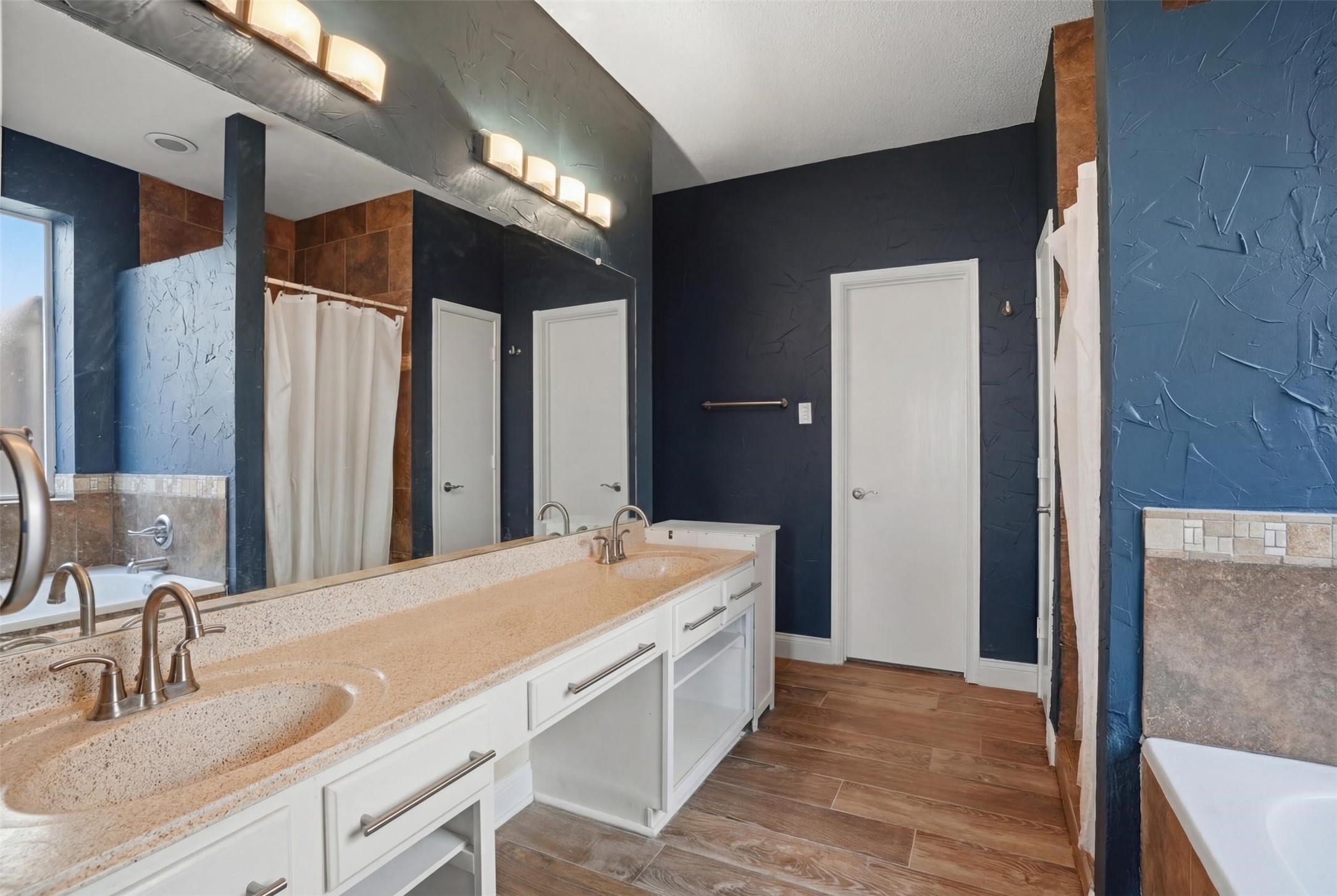 809 Kipling Drive Allen TX 75002