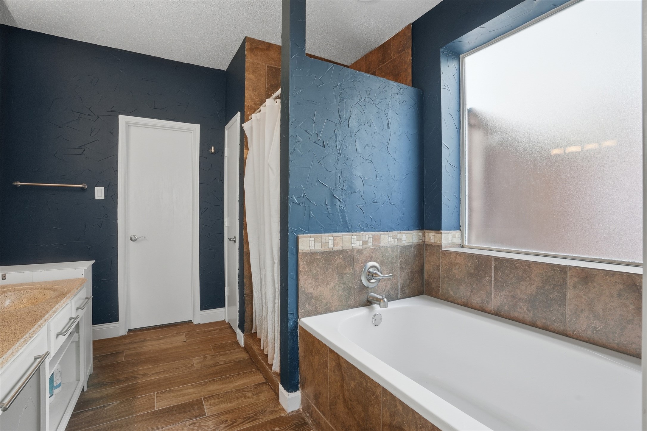 809 Kipling Drive Allen TX 75002