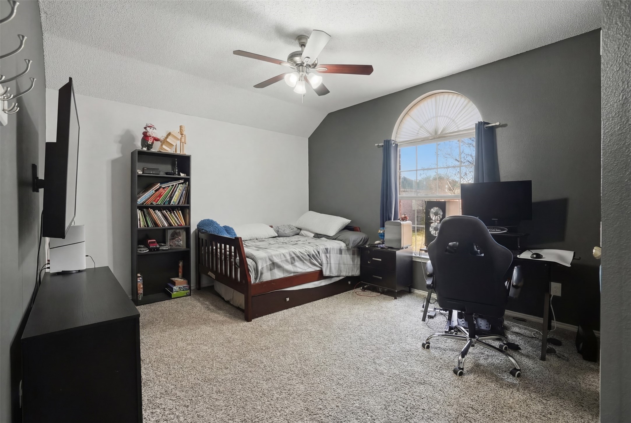 809 Kipling Drive Allen TX 75002