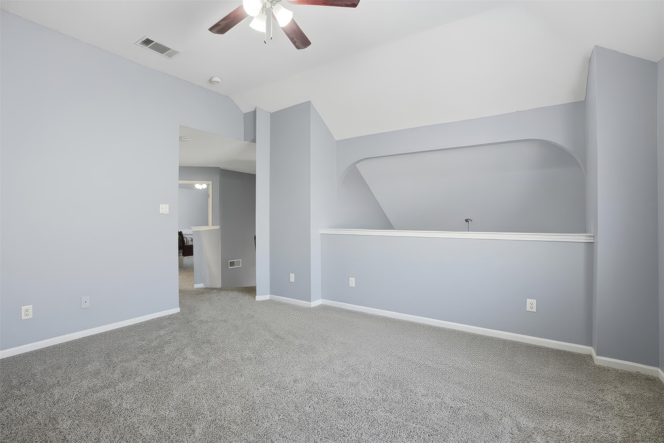 809 Kipling Drive Allen TX 75002