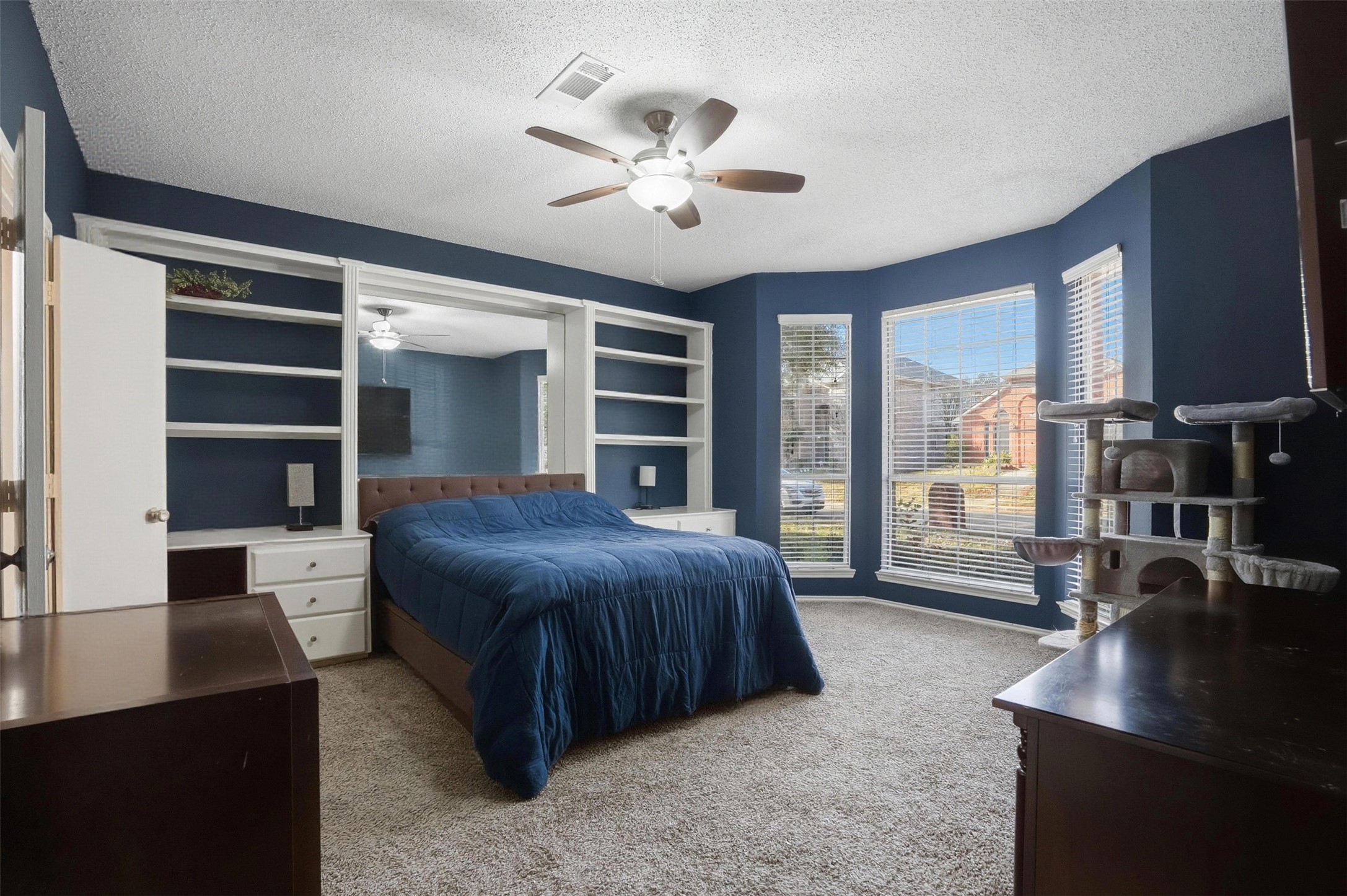 809 Kipling Drive Allen TX 75002