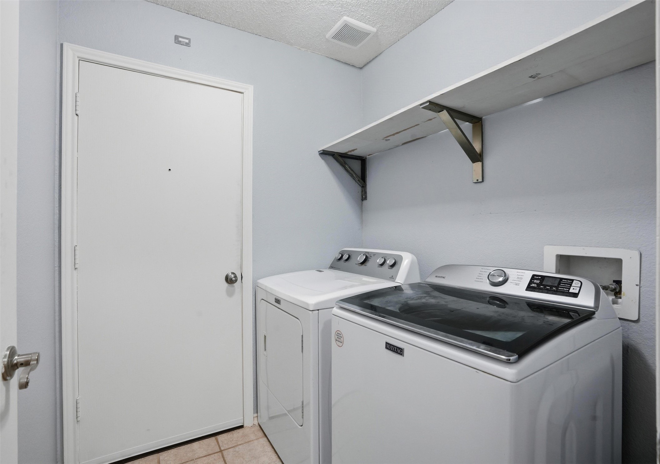 809 Kipling Drive Allen TX 75002