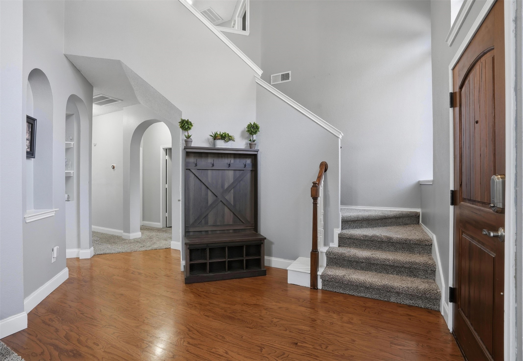 809 Kipling Drive Allen TX 75002