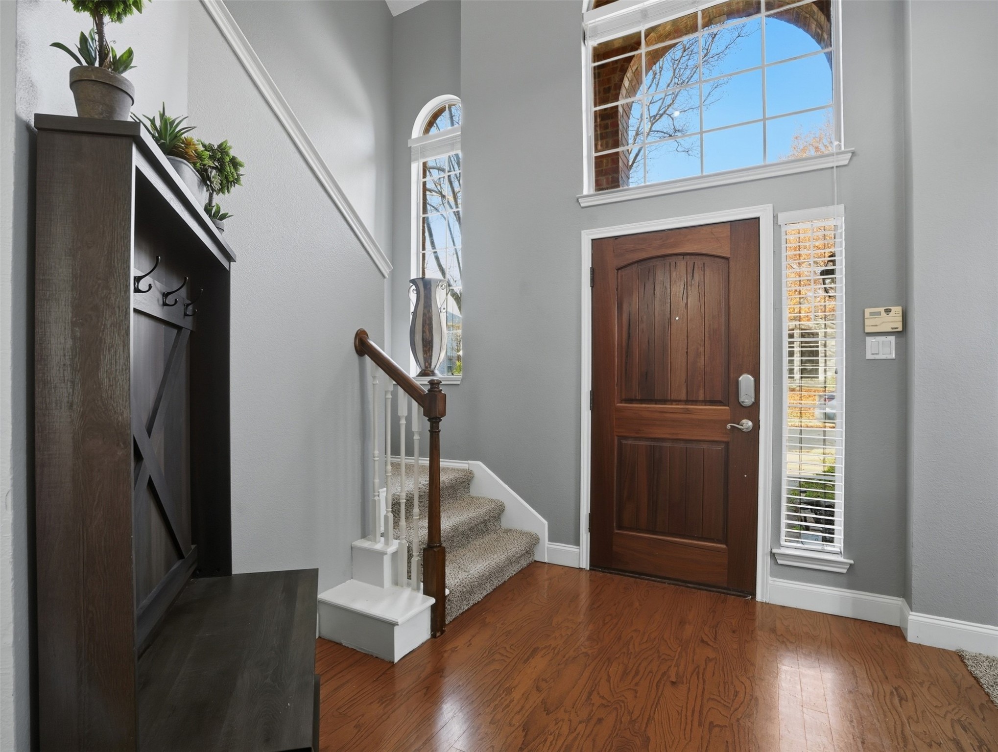 809 Kipling Drive Allen TX 75002