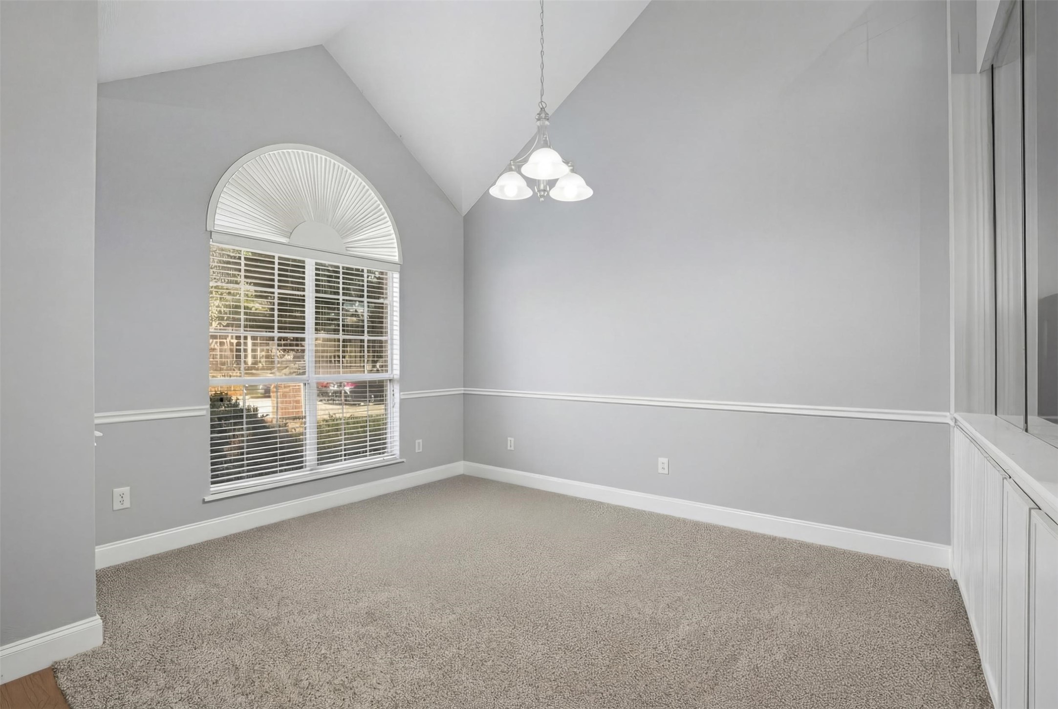 809 Kipling Drive Allen TX 75002