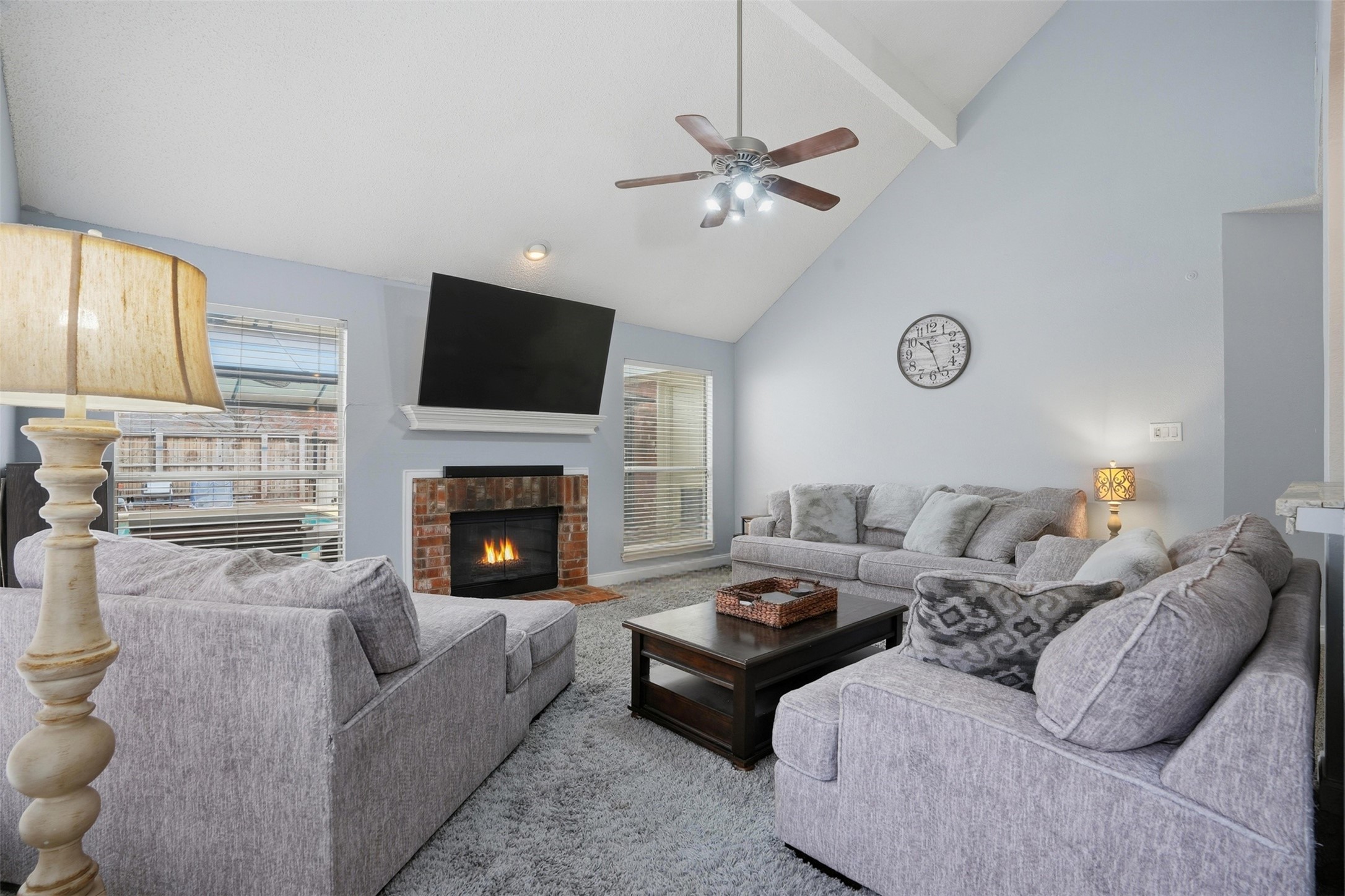 809 Kipling Drive Allen TX 75002