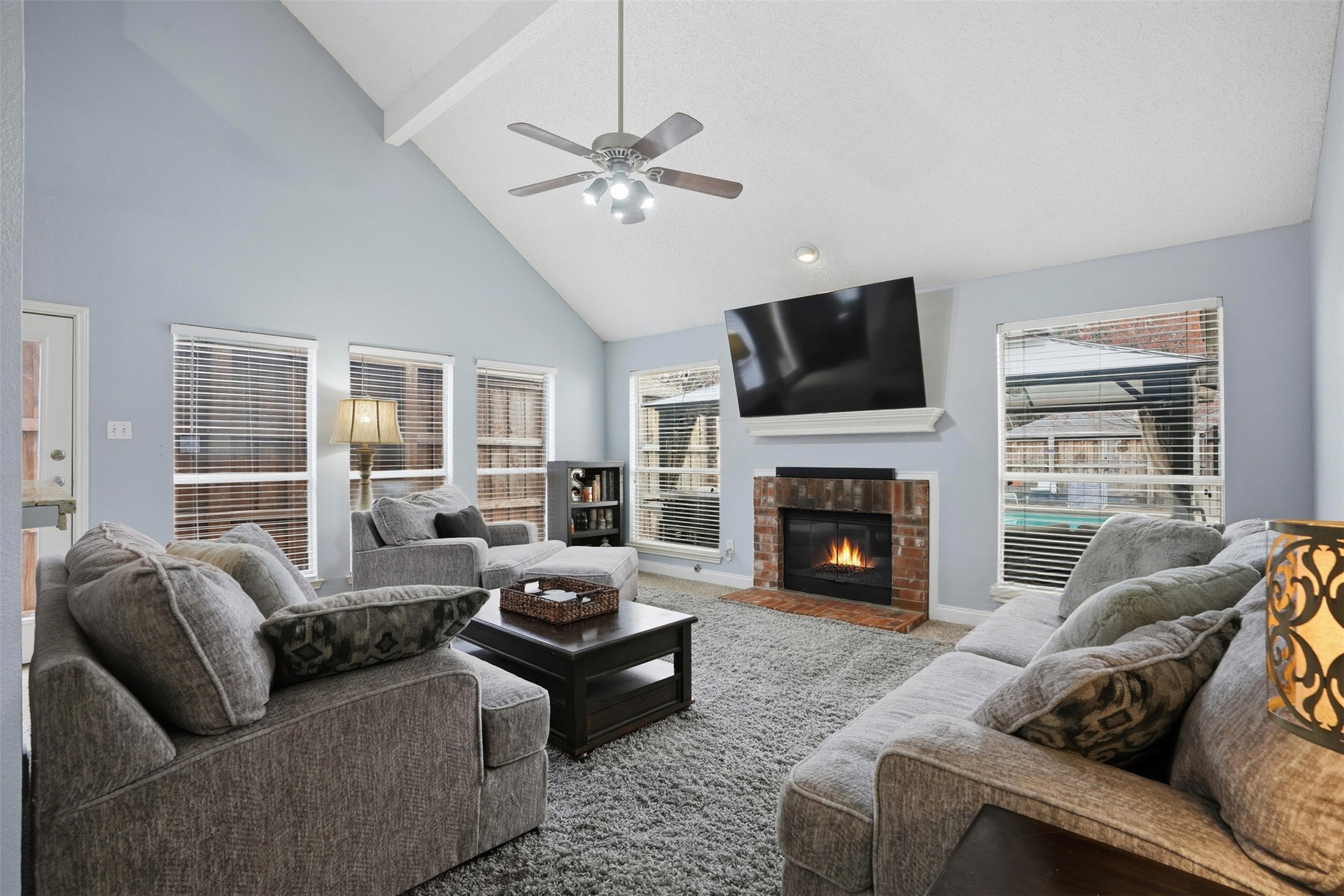 809 Kipling Drive Allen TX 75002