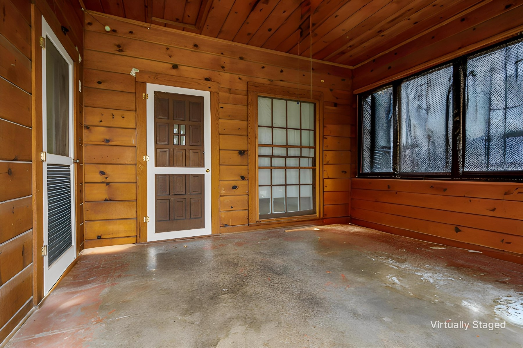 1001 Sunset Avenue Dallas TX 75208
