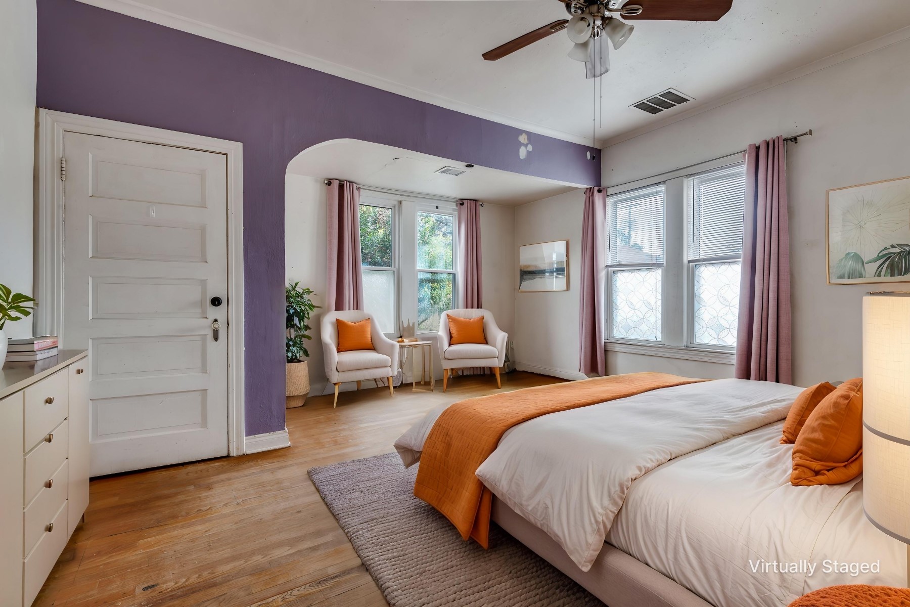 1001 Sunset Avenue Dallas TX 75208