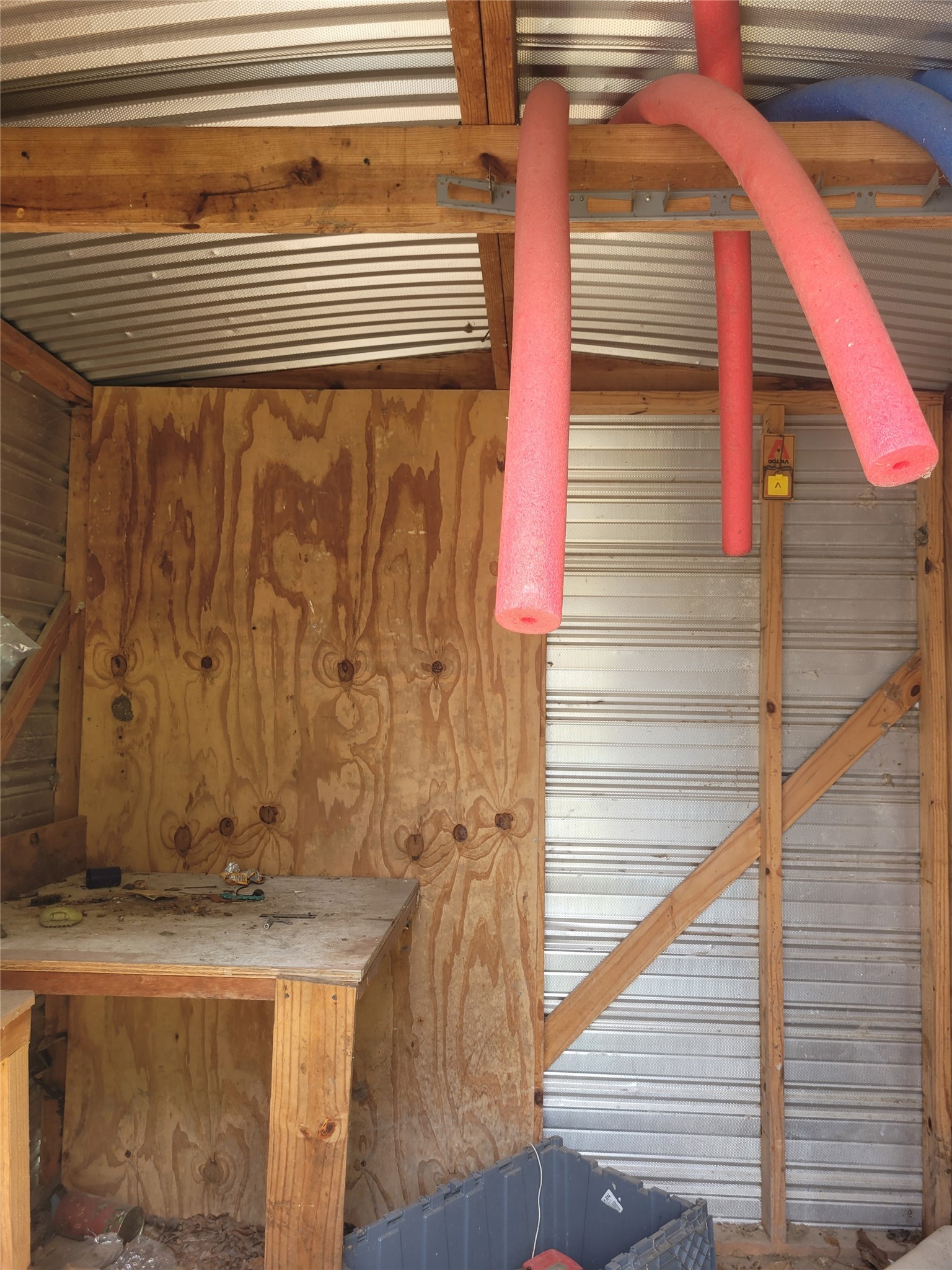 384 Monroe Deport TX 75435