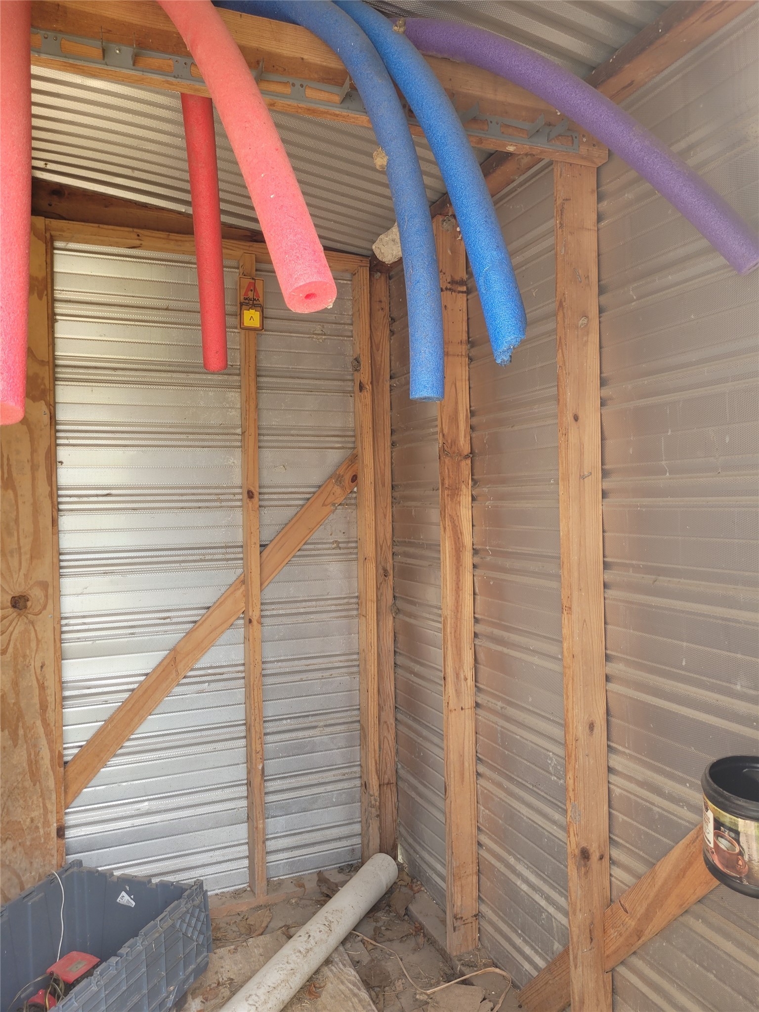 384 Monroe Deport TX 75435