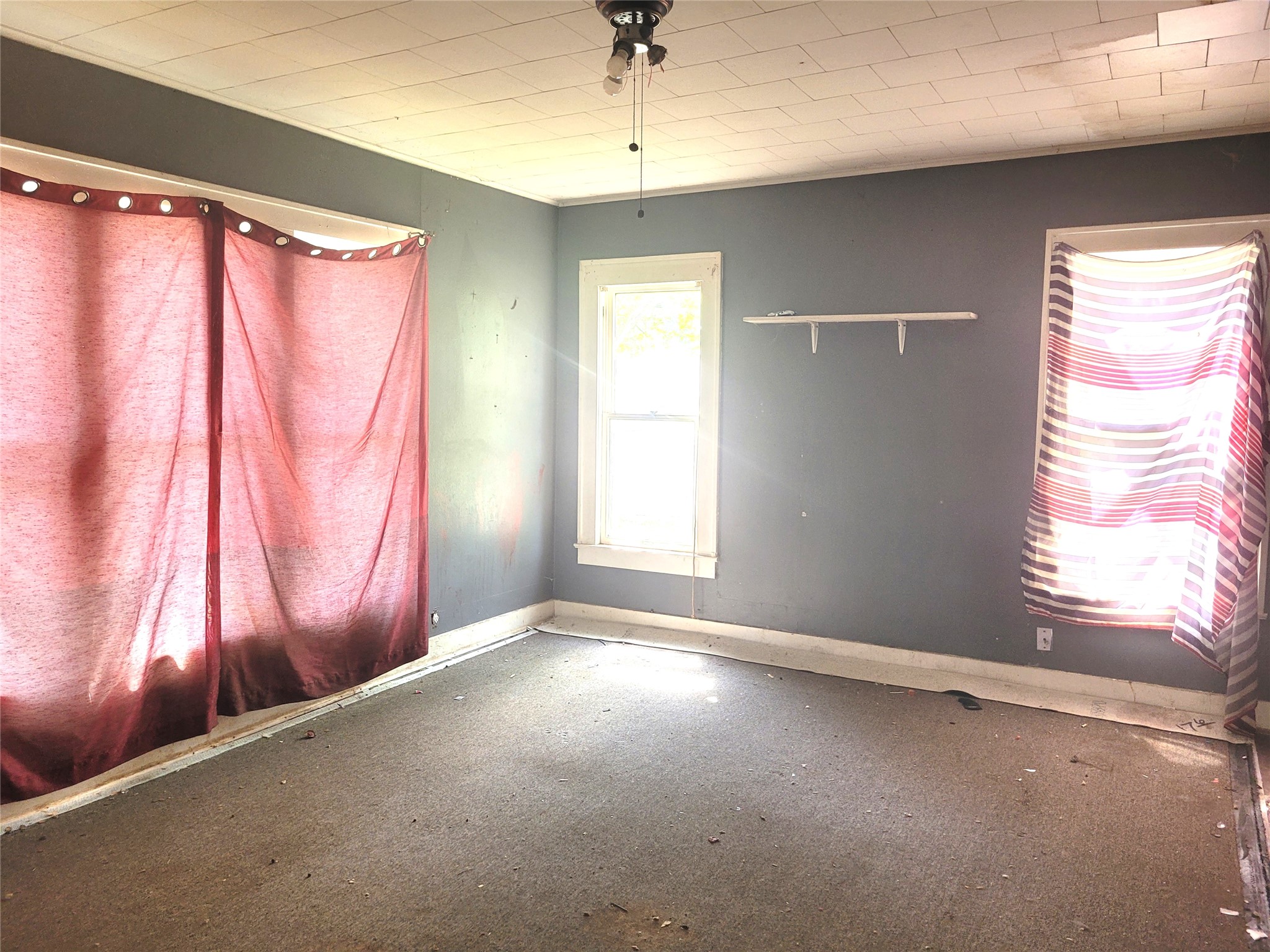 384 Monroe Deport TX 75435