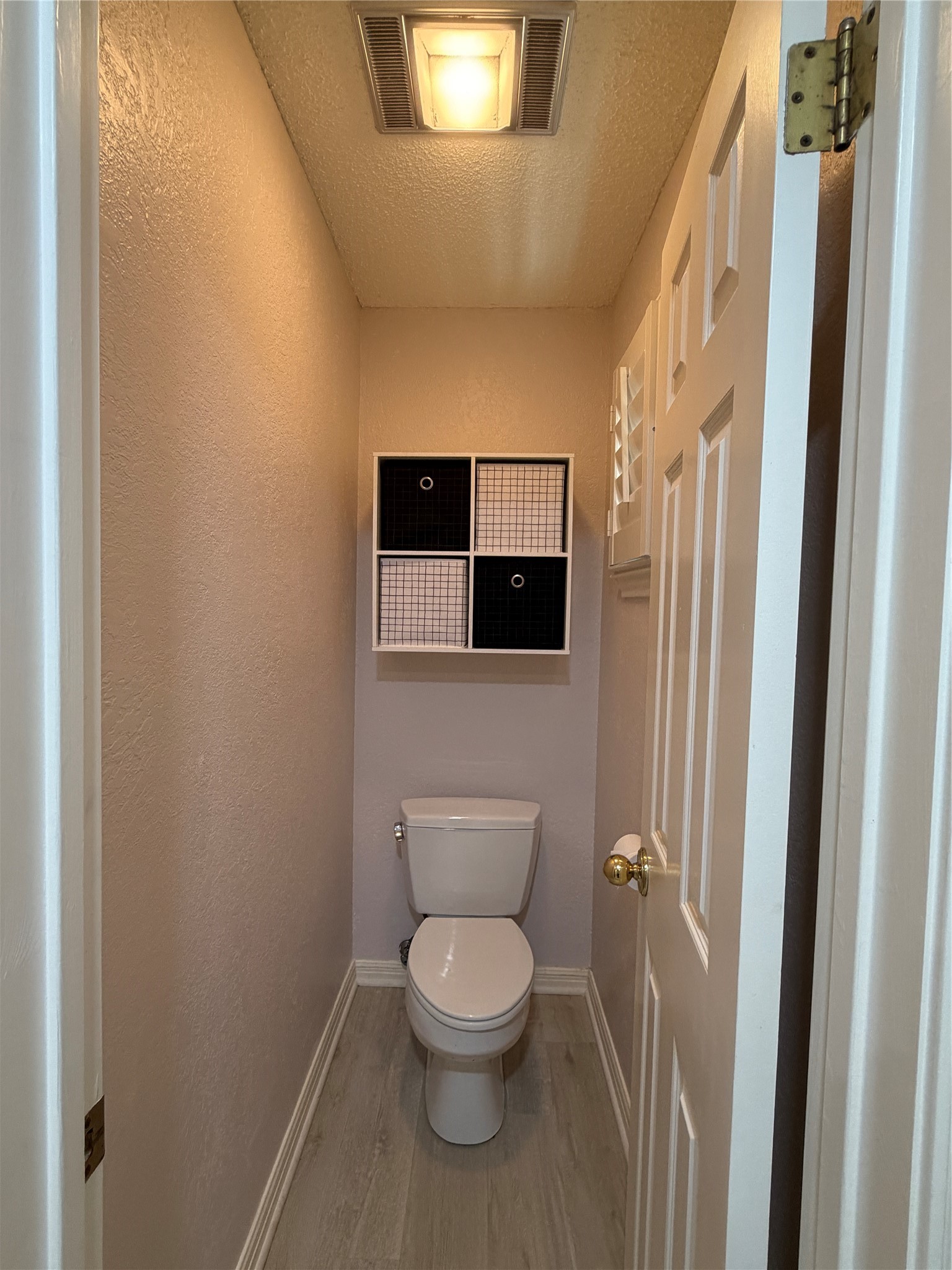 2812 Chimney Hill Drive Waco TX 76708