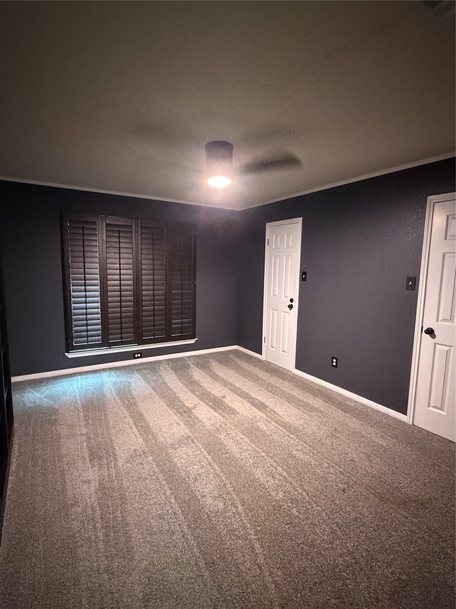 2812 Chimney Hill Drive Waco TX 76708