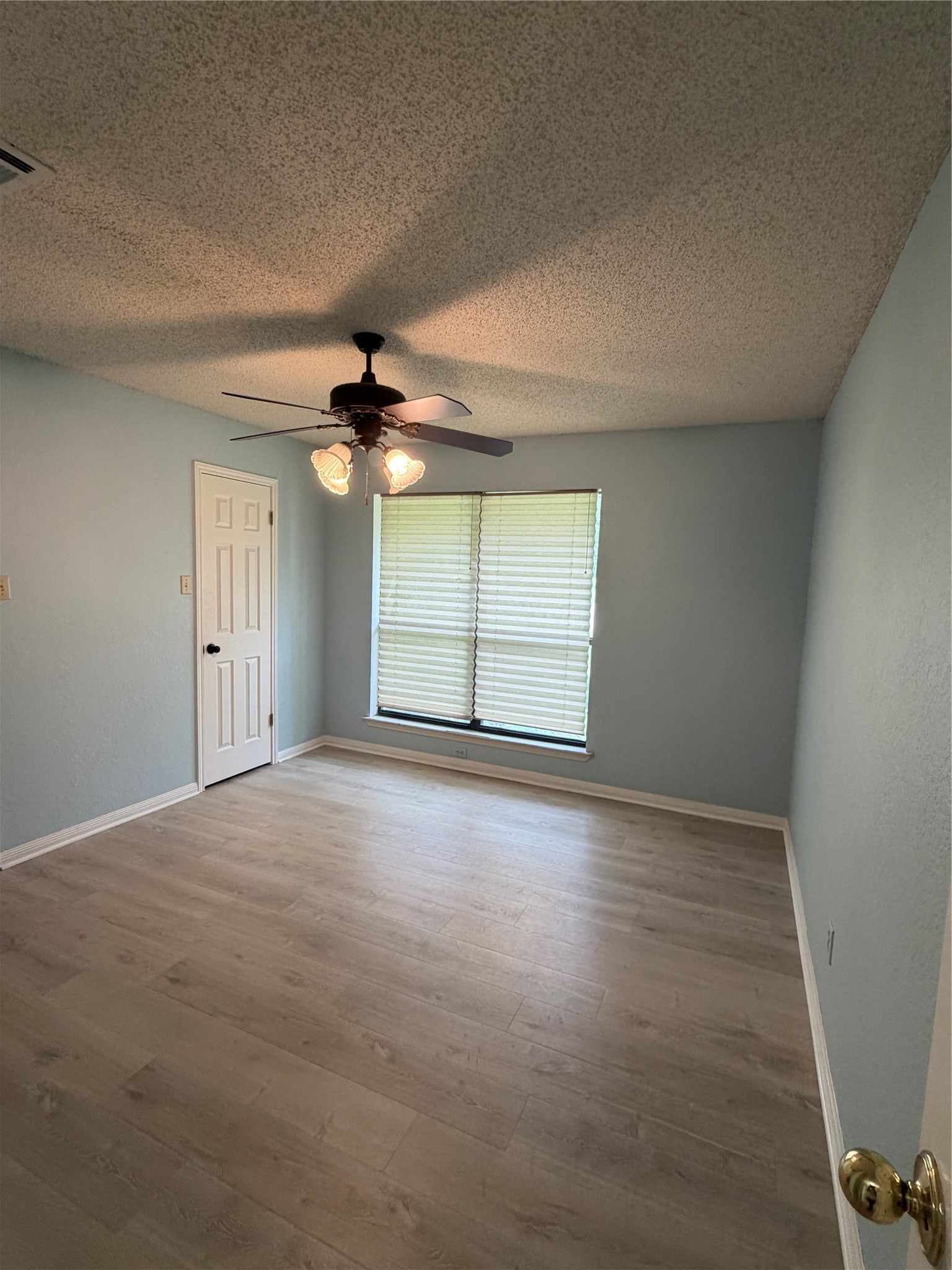 2812 Chimney Hill Drive Waco TX 76708