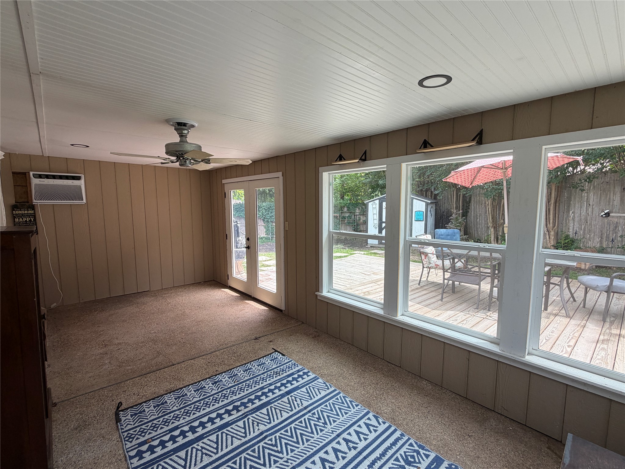 2812 Chimney Hill Drive Waco TX 76708
