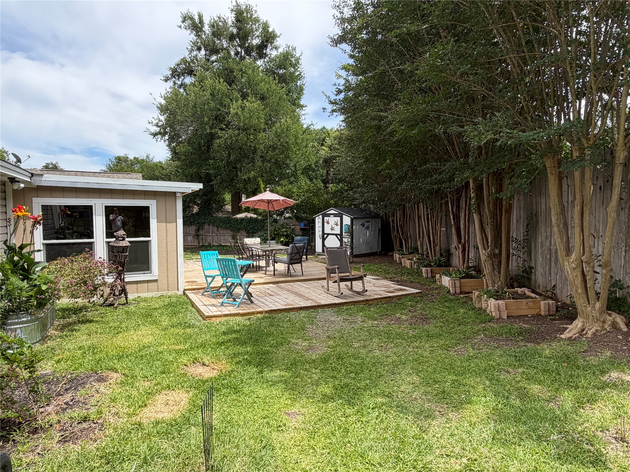 2812 Chimney Hill Drive Waco TX 76708