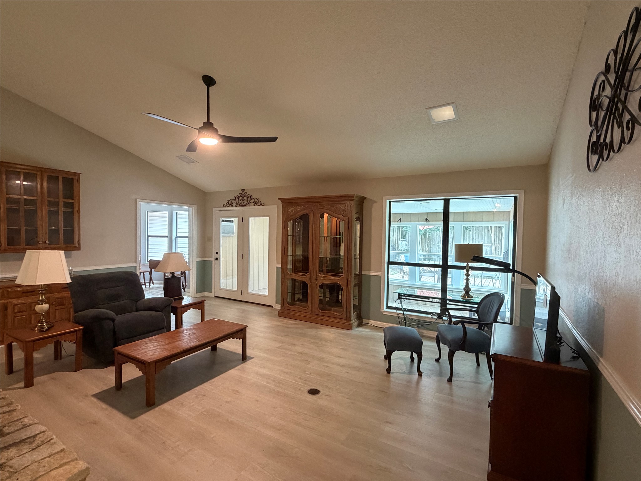 2812 Chimney Hill Drive Waco TX 76708