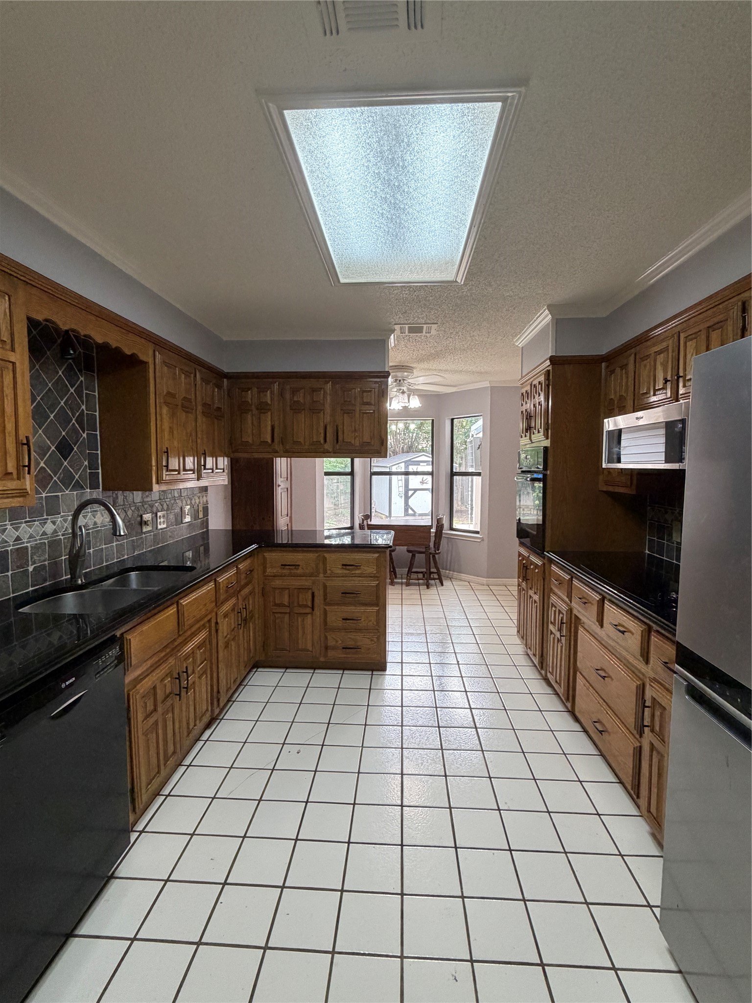2812 Chimney Hill Drive Waco TX 76708