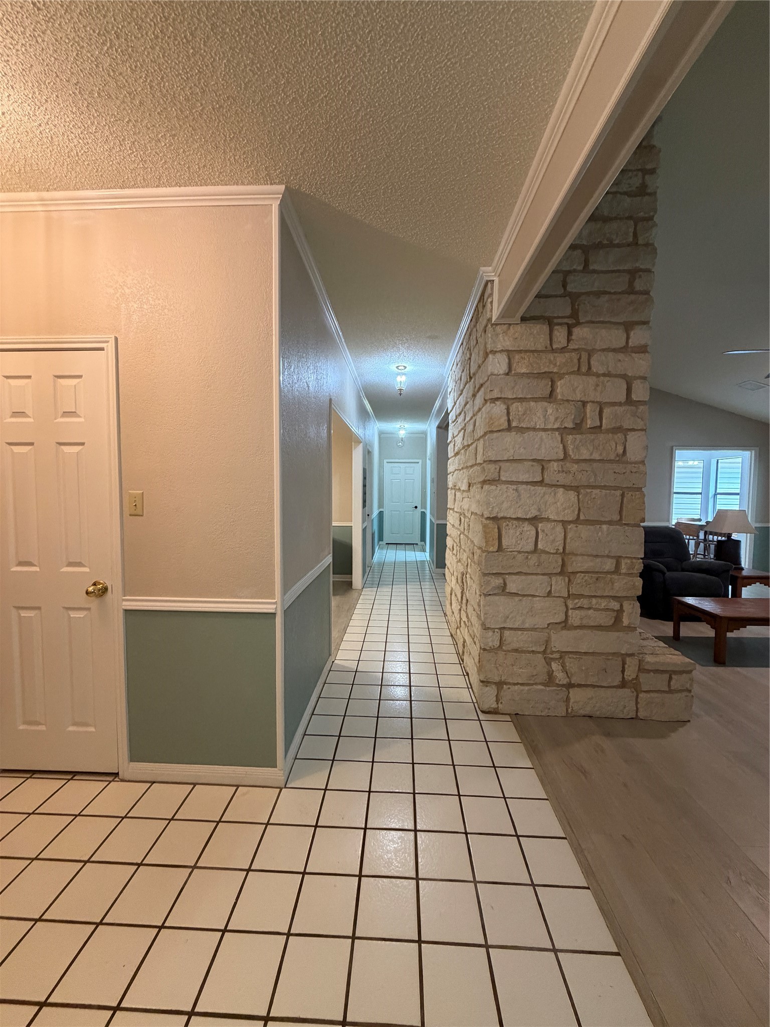 2812 Chimney Hill Drive Waco TX 76708