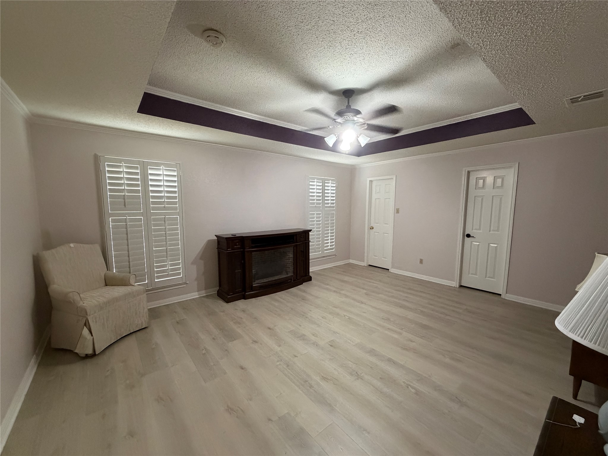 2812 Chimney Hill Drive Waco TX 76708