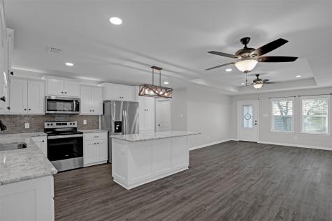 399 S Main Street Blue Ridge TX 75424