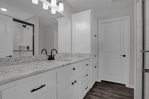 399 S Main Street Blue Ridge TX 75424