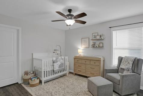 399 S Main Street Blue Ridge TX 75424