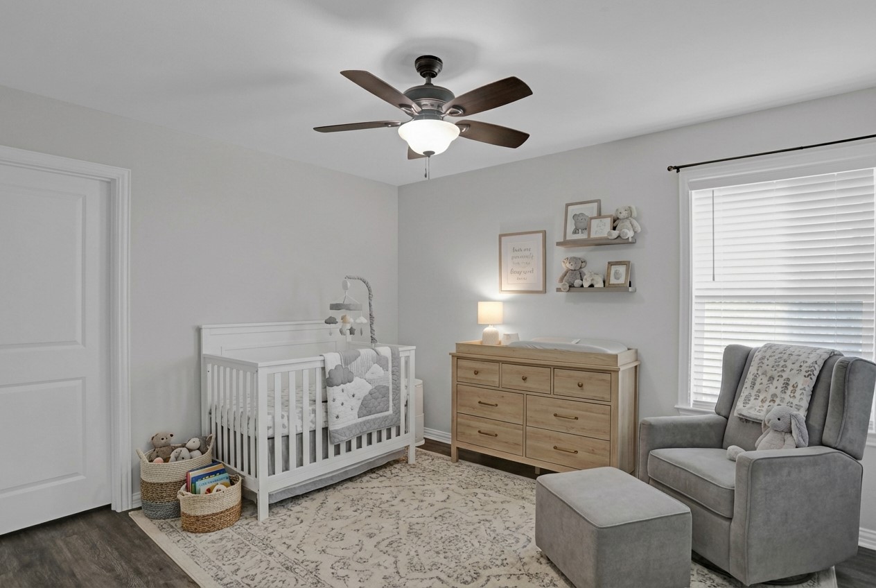 399 S Main Street Blue Ridge TX 75424