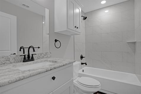 399 S Main Street Blue Ridge TX 75424