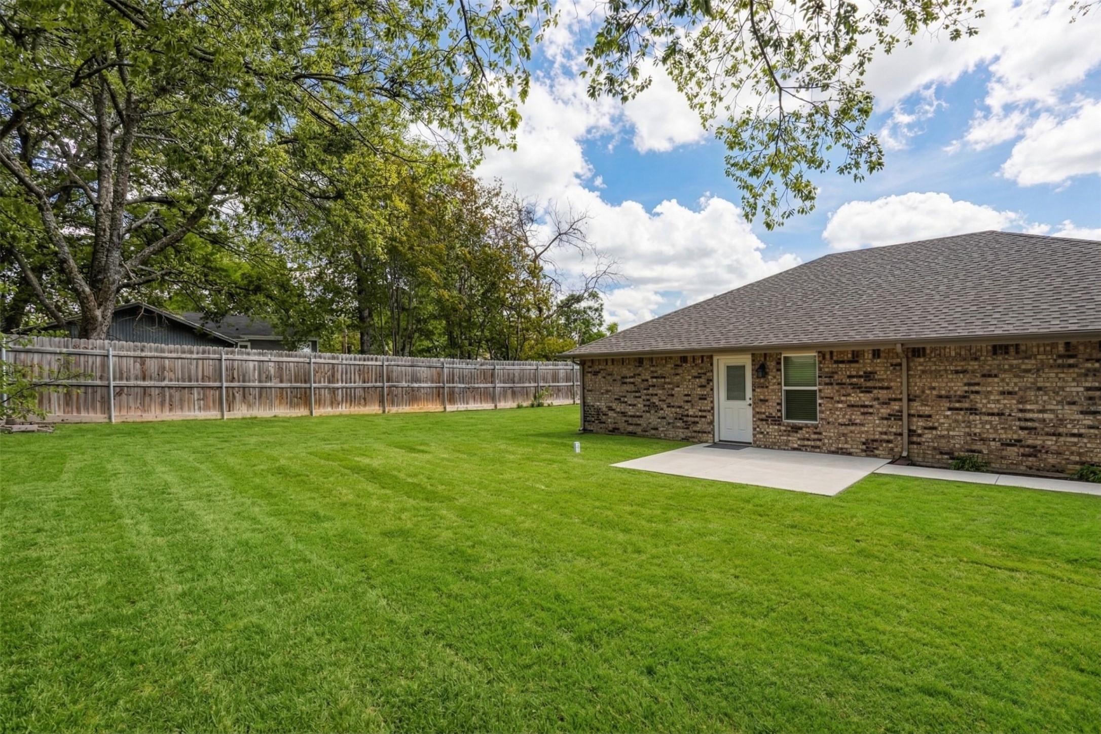399 S Main Street Blue Ridge TX 75424