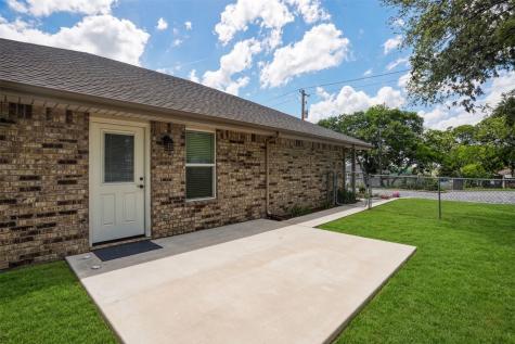 399 S Main Street Blue Ridge TX 75424