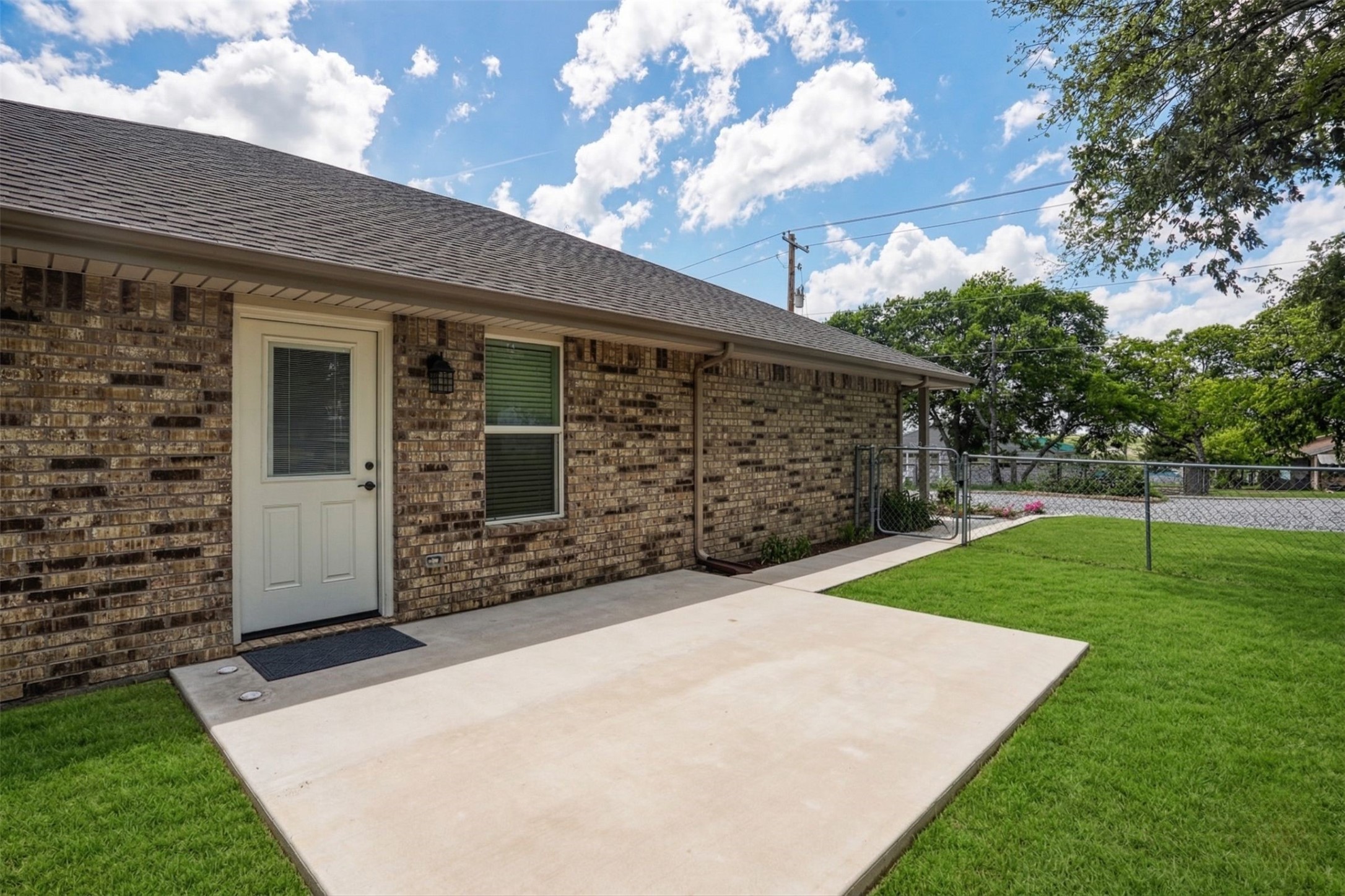399 S Main Street Blue Ridge TX 75424