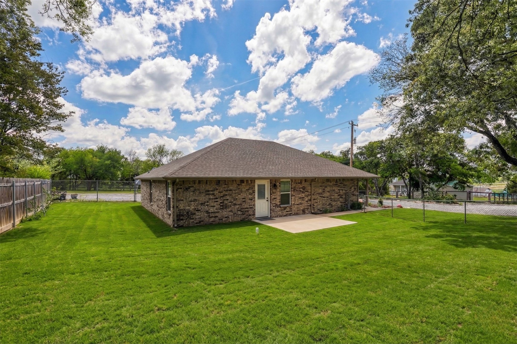 399 S Main Street Blue Ridge TX 75424