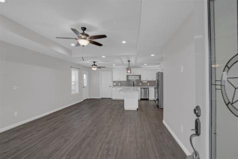 399 S Main Street Blue Ridge TX 75424