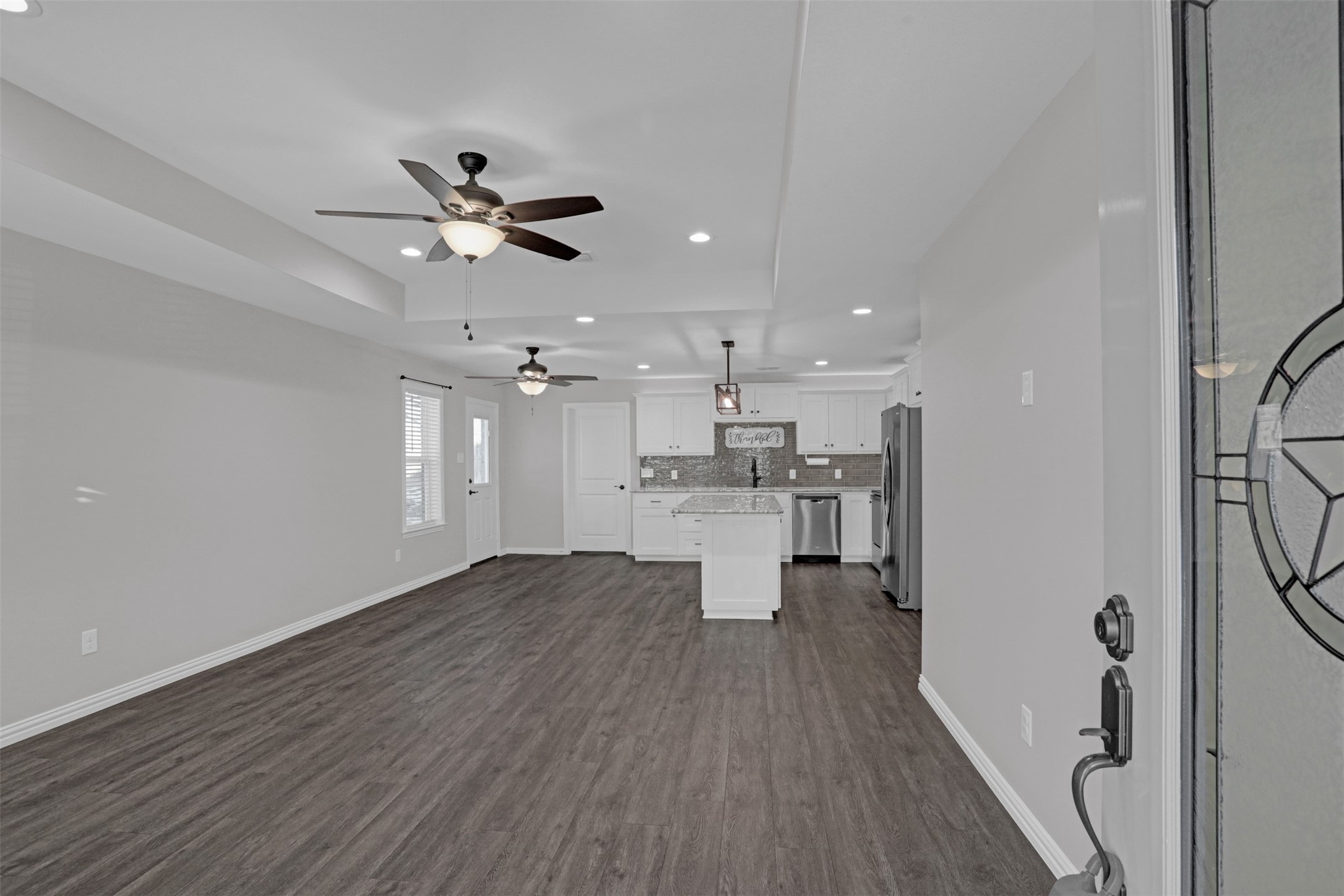 399 S Main Street Blue Ridge TX 75424