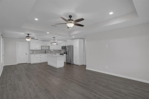 399 S Main Street Blue Ridge TX 75424
