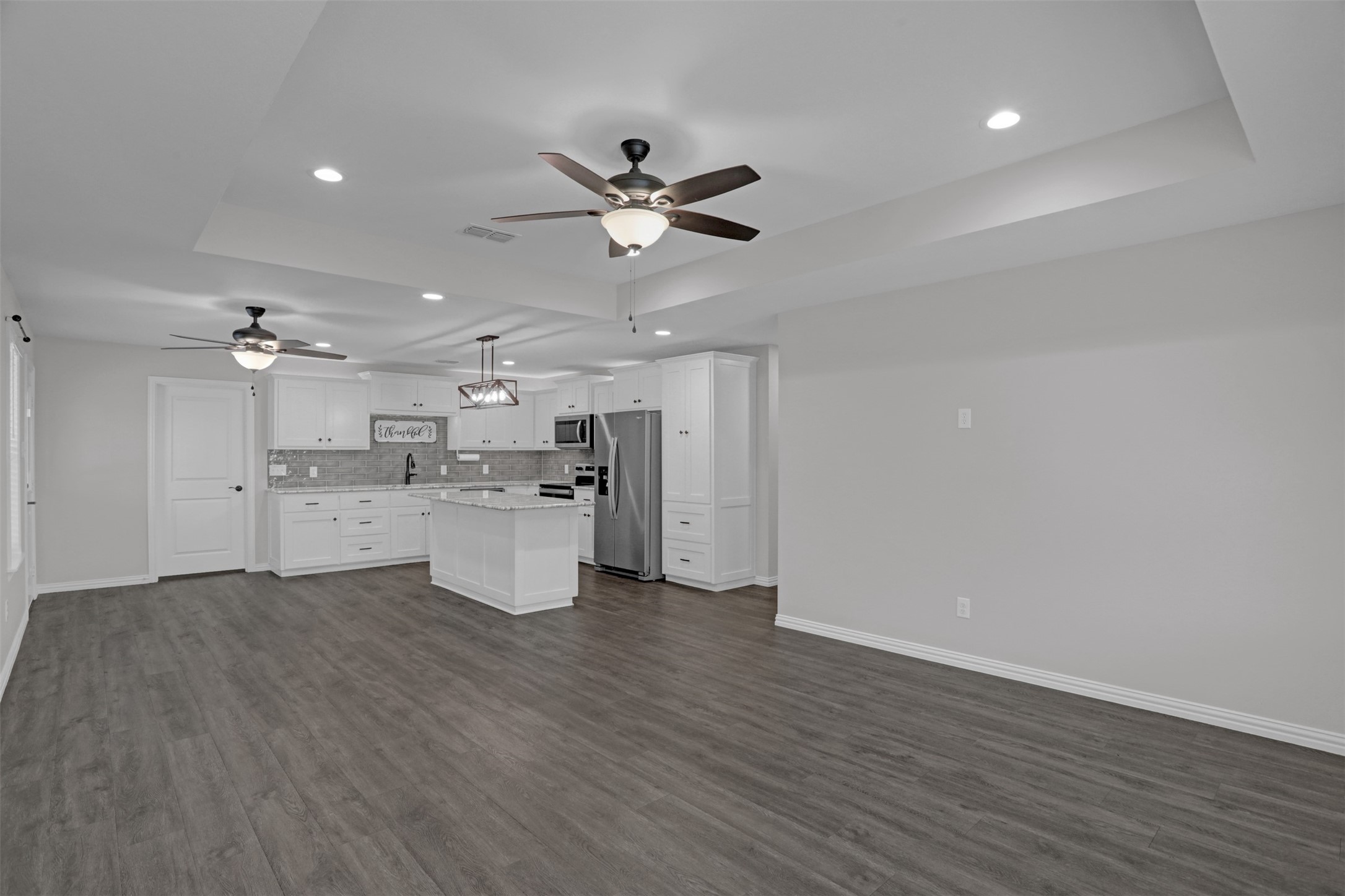 399 S Main Street Blue Ridge TX 75424