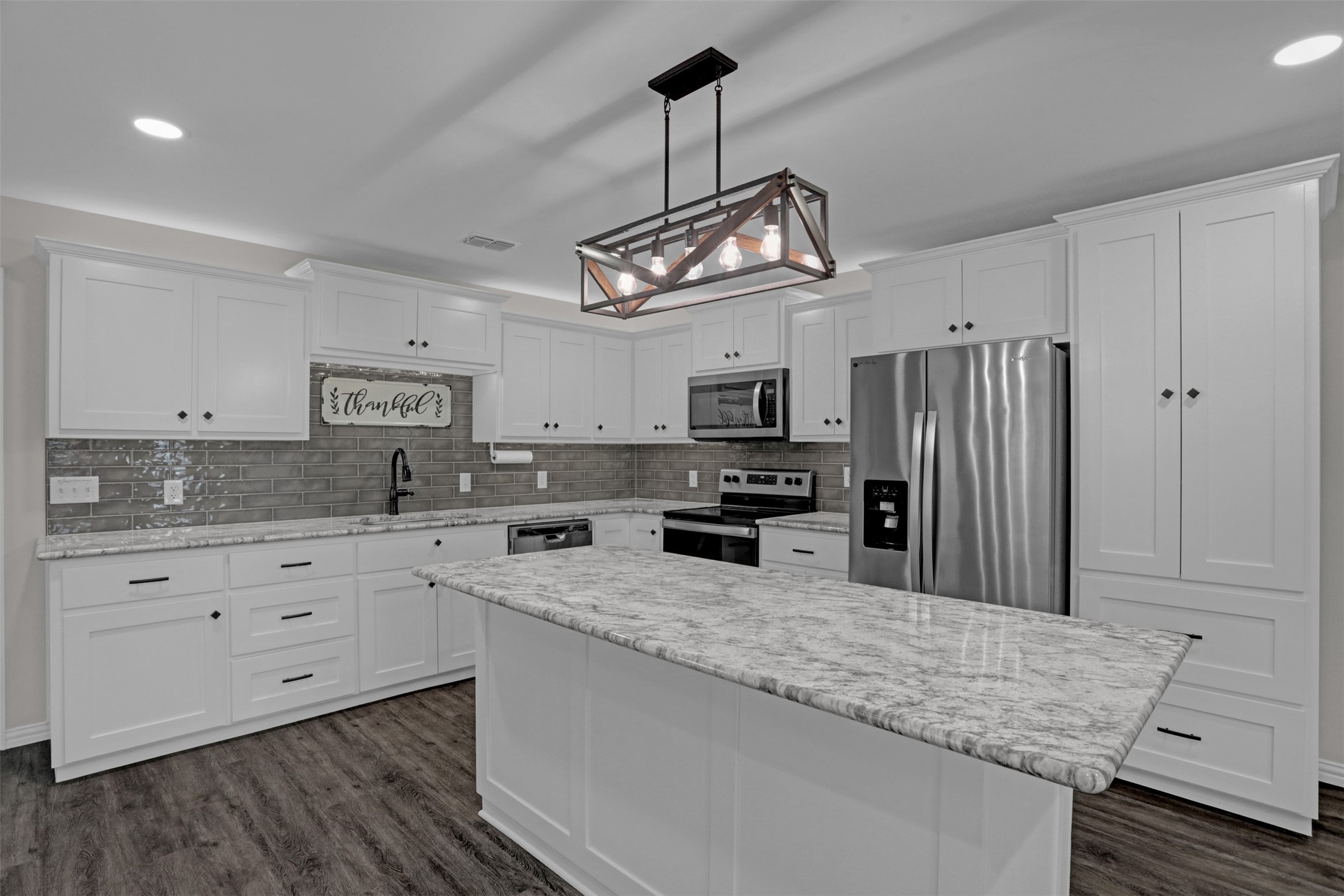 399 S Main Street Blue Ridge TX 75424