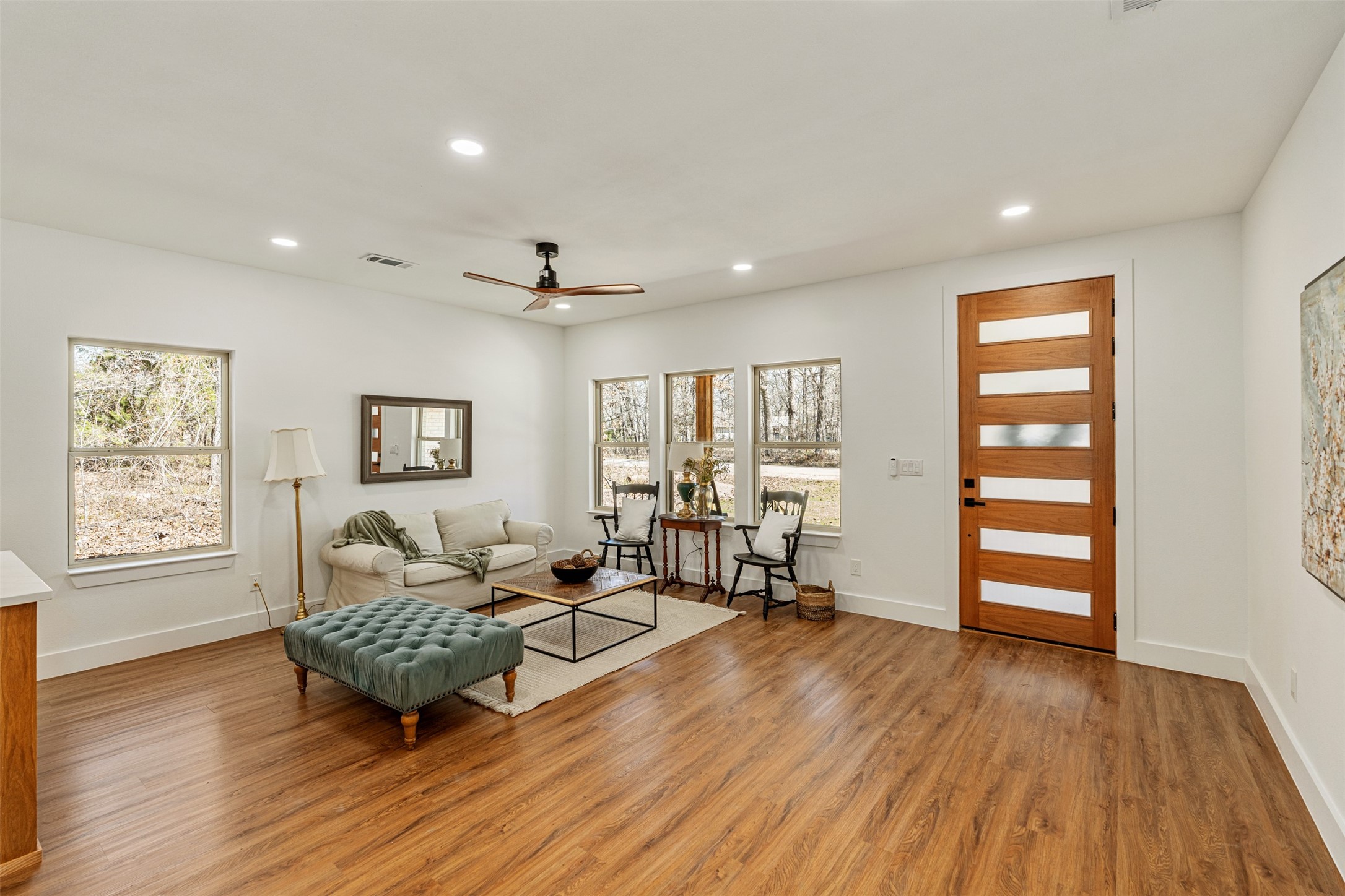 227 Quail Run Road Trinidad TX 75163