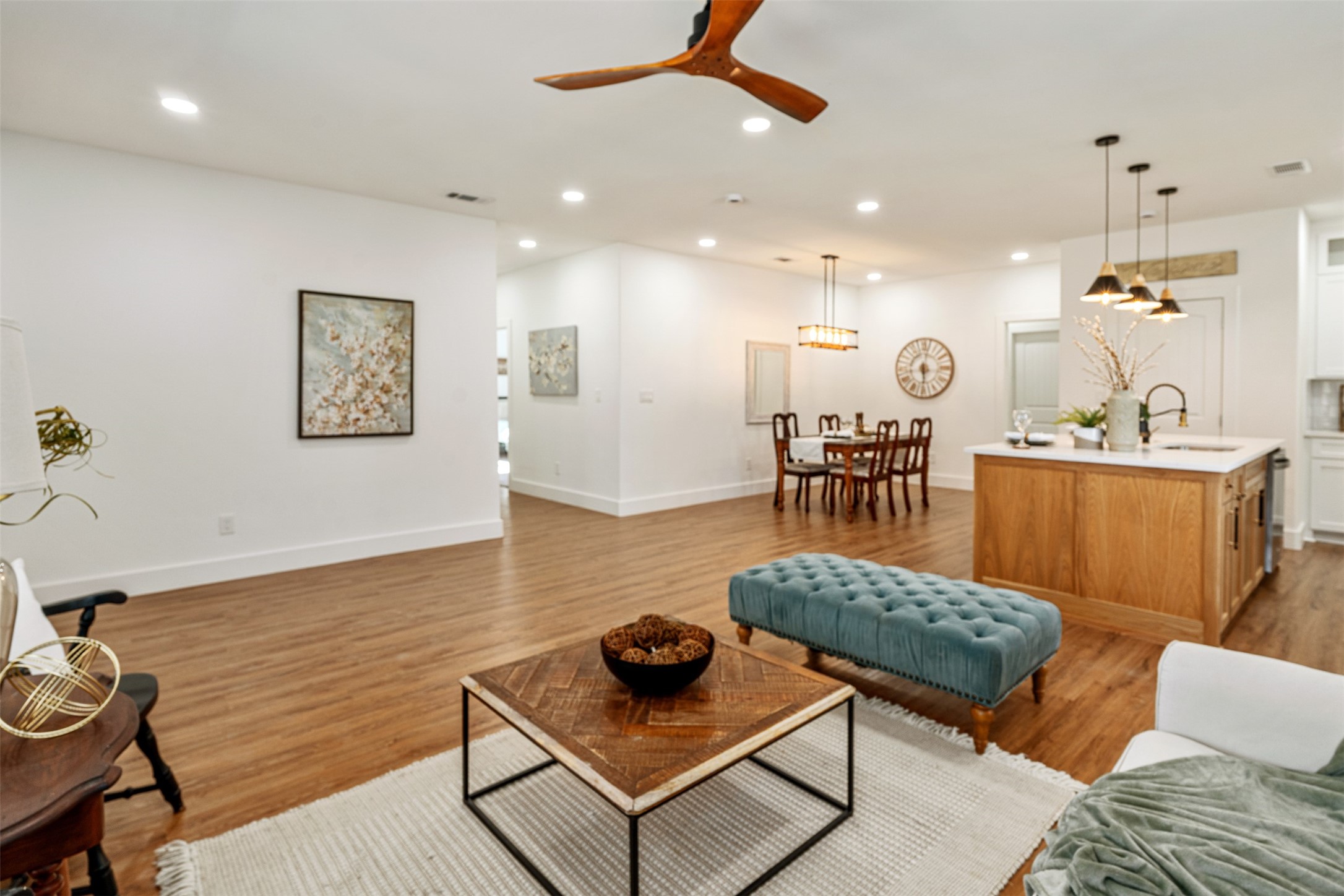 227 Quail Run Road Trinidad TX 75163