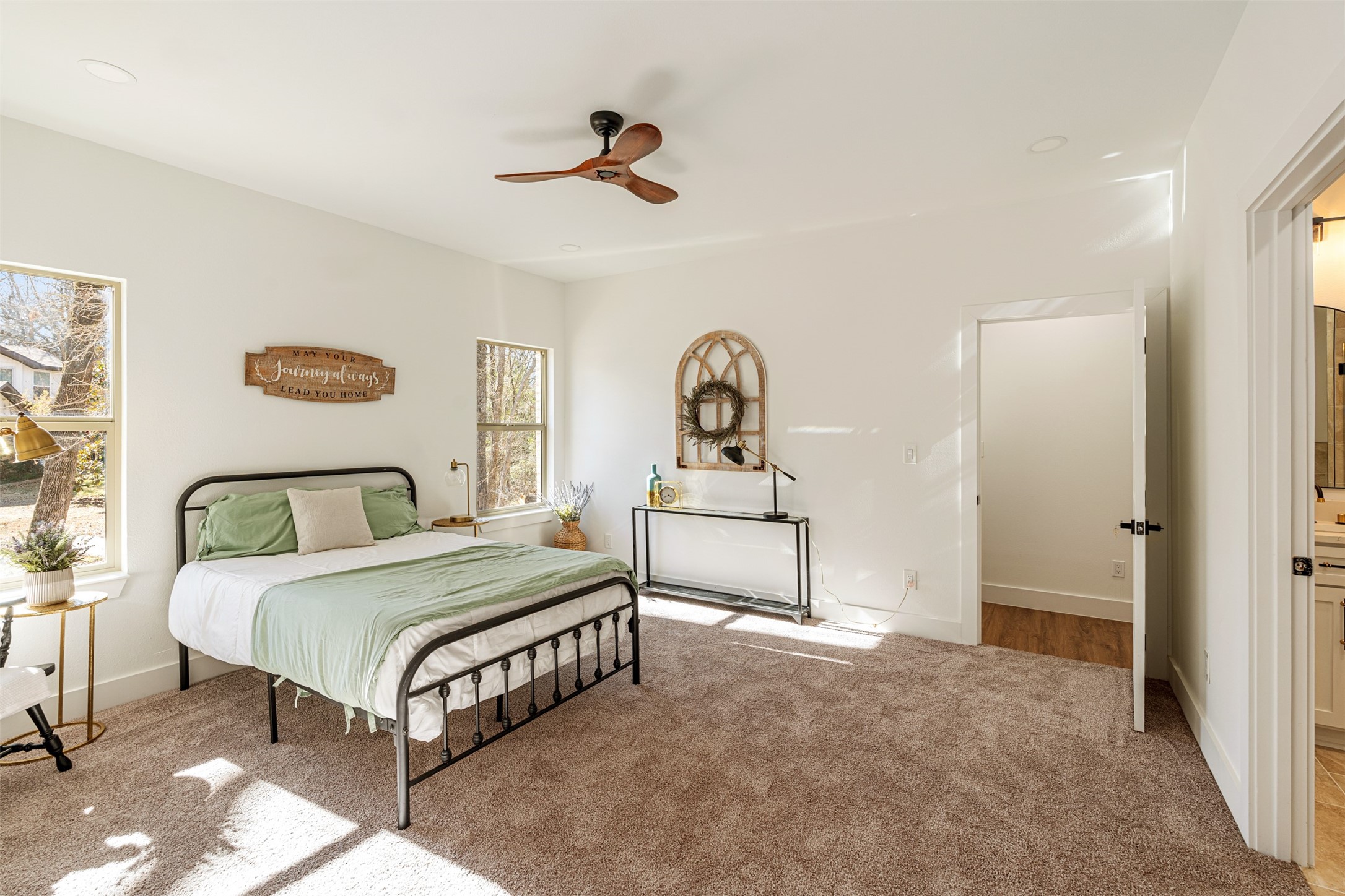 227 Quail Run Road Trinidad TX 75163