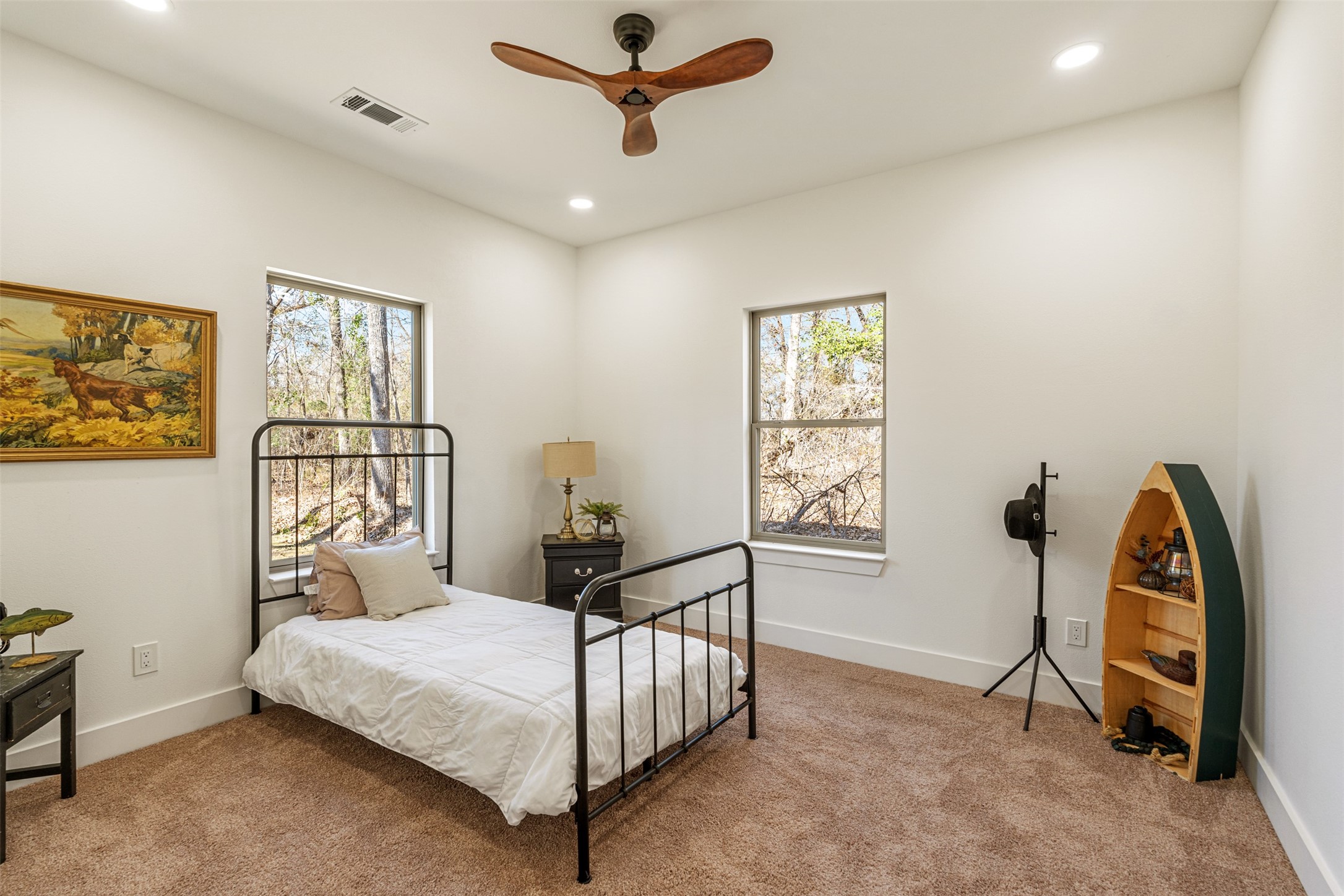227 Quail Run Road Trinidad TX 75163