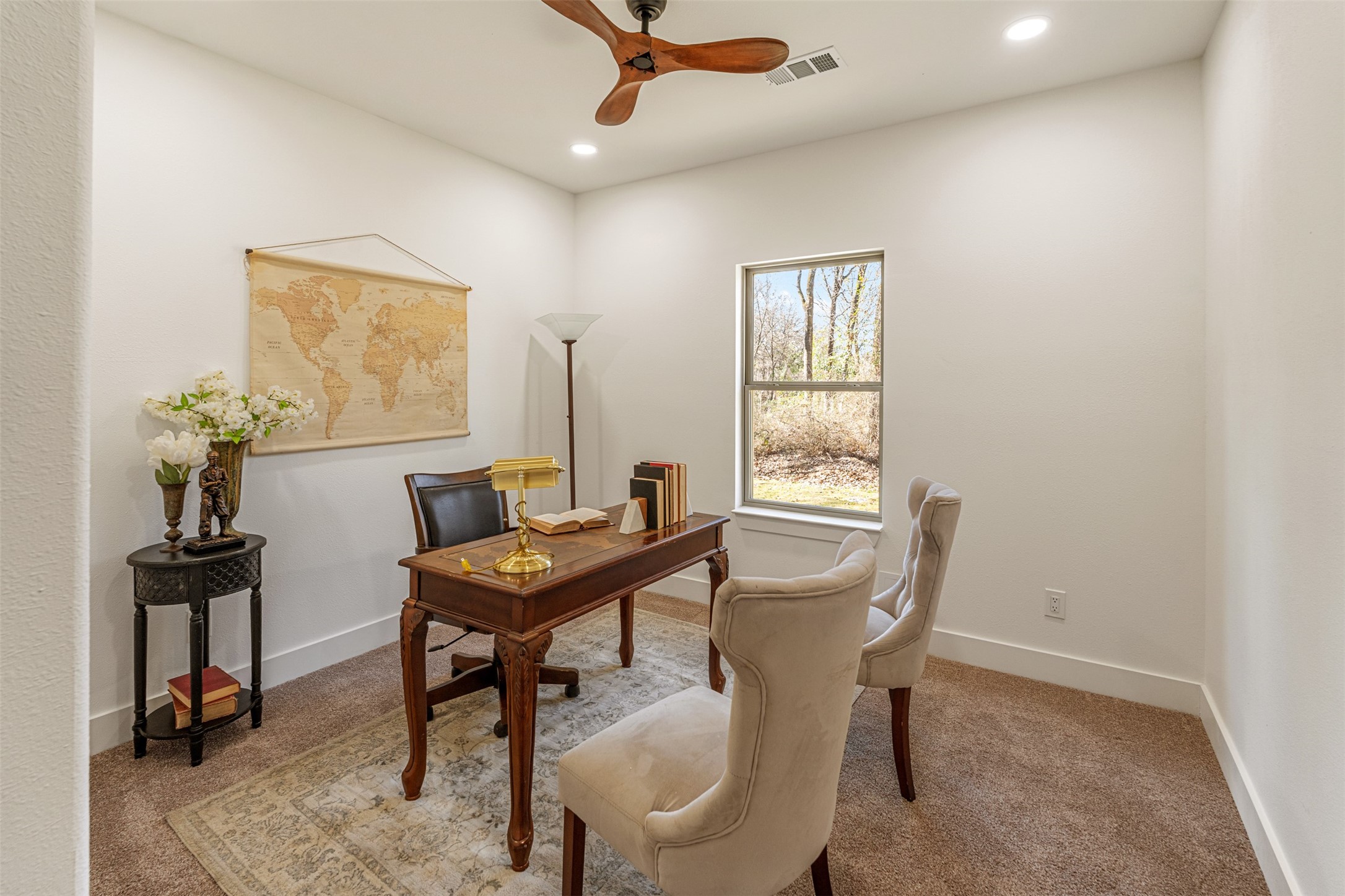 227 Quail Run Road Trinidad TX 75163