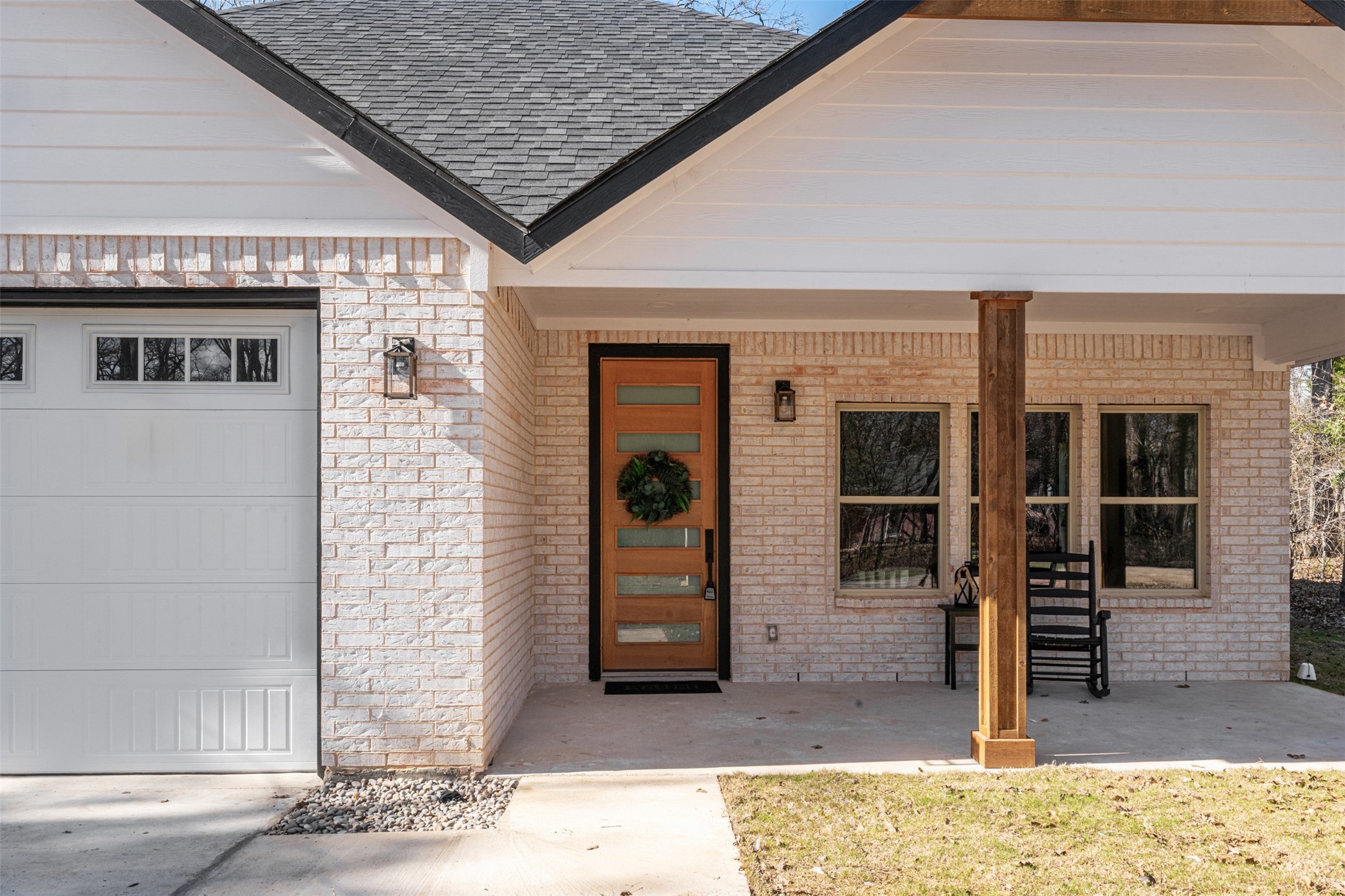 227 Quail Run Road Trinidad TX 75163