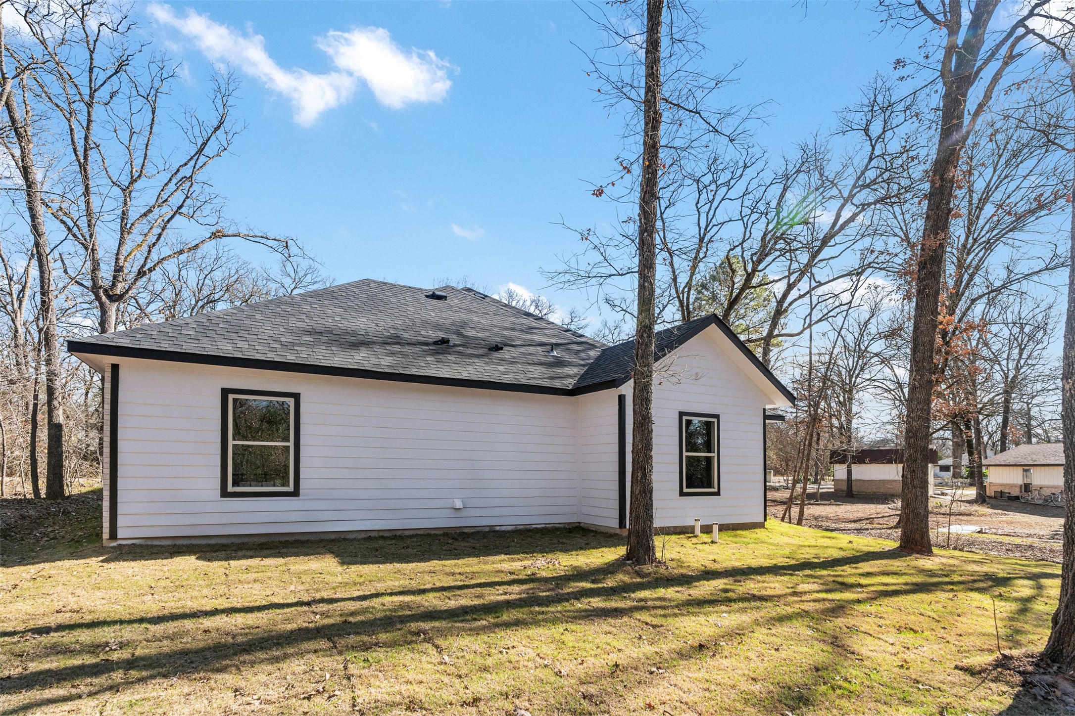 227 Quail Run Road Trinidad TX 75163