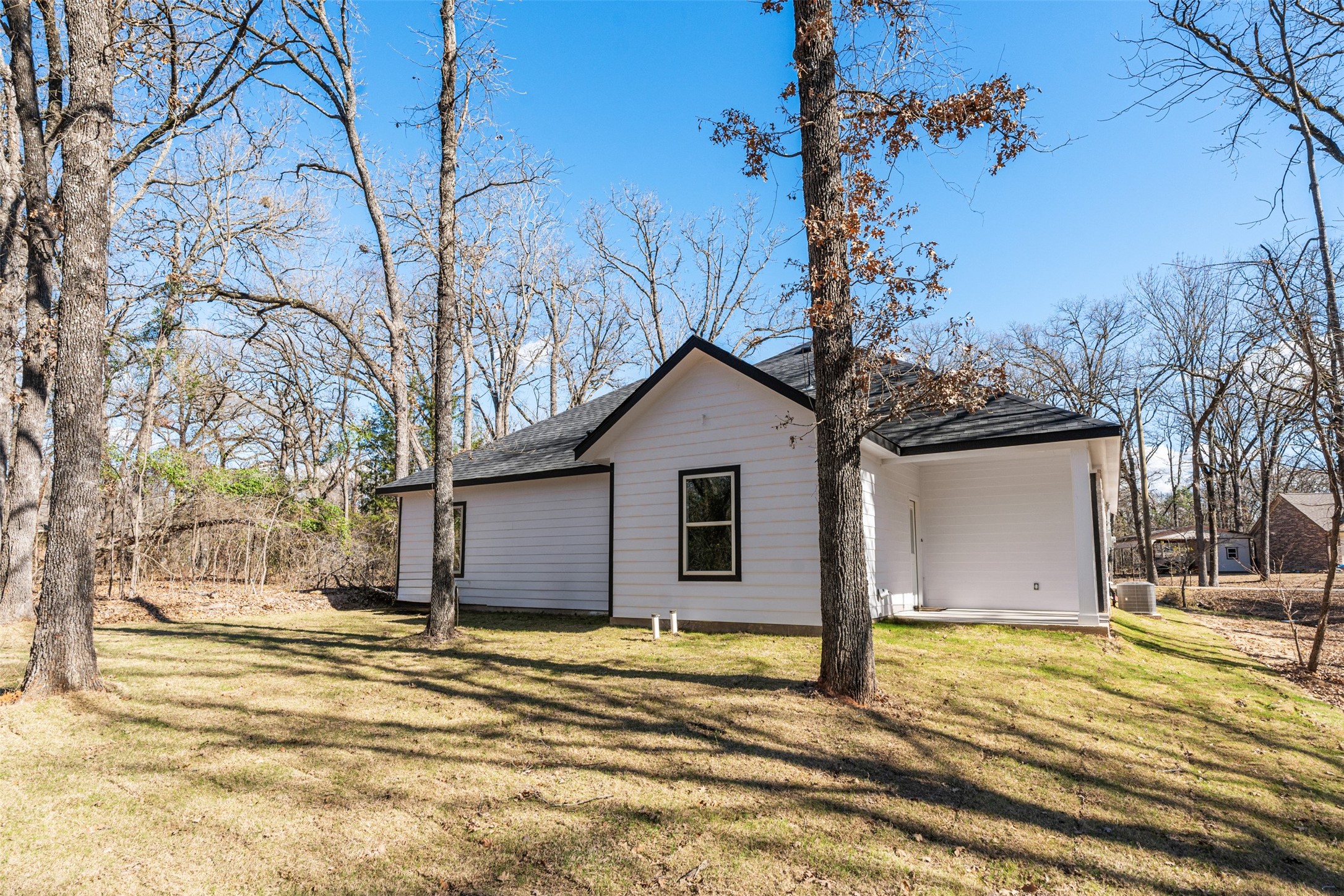 227 Quail Run Road Trinidad TX 75163