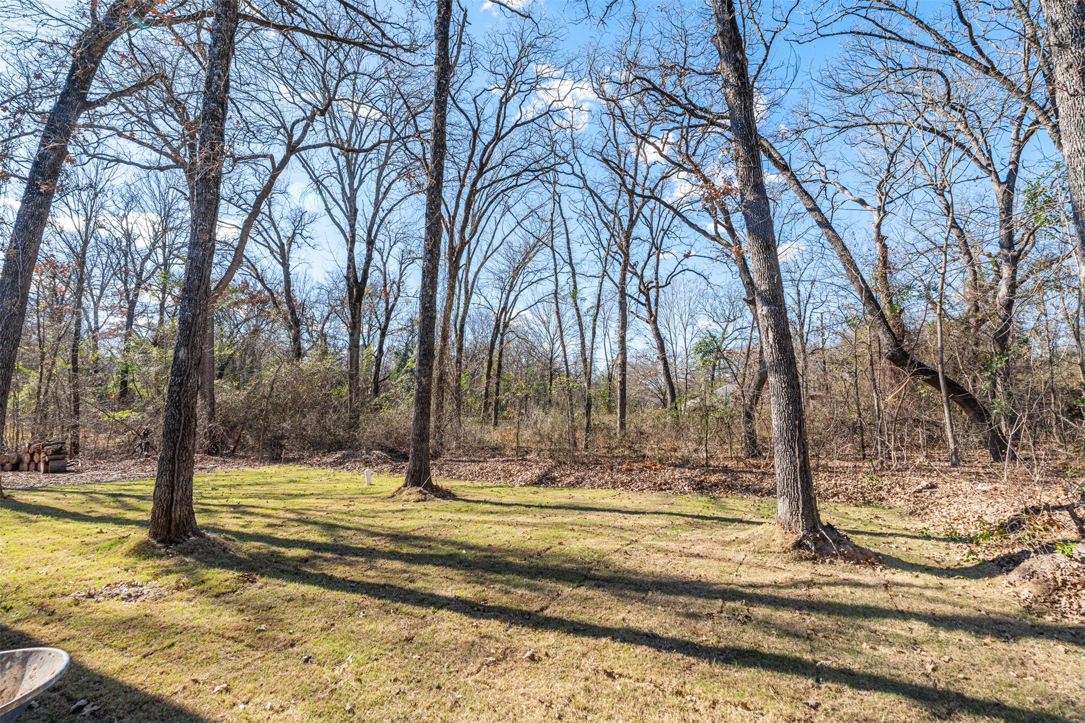 227 Quail Run Road Trinidad TX 75163