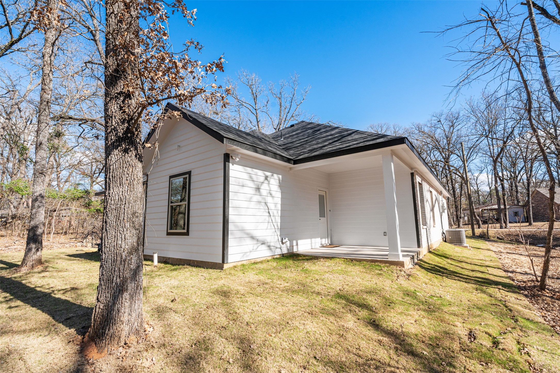 227 Quail Run Road Trinidad TX 75163